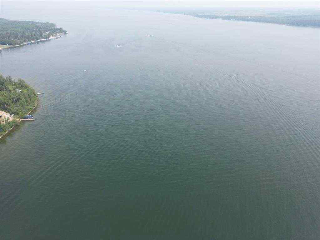 MLS® A2212368 - 3 Kopp Drive  in NONE Turtle Lake, Residential