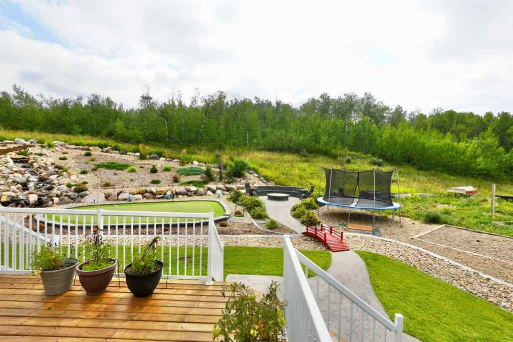 MLS® A2212380 - 10313 86 Street  in Saddleback Ridge Peace River, Residential