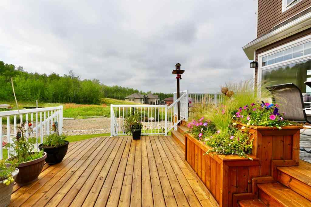 MLS® A2212380 - 10313 86 Street  in Saddleback Ridge Peace River, Residential