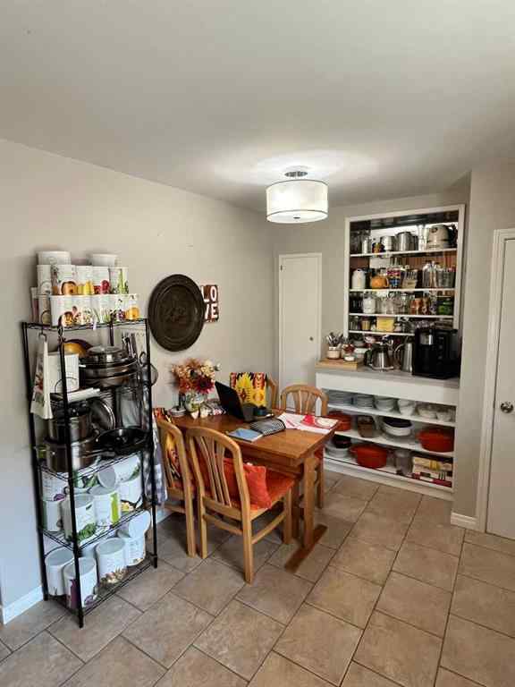 MLS® A2212392 - 5124 42 Avenue   in NONE Taber, Residential