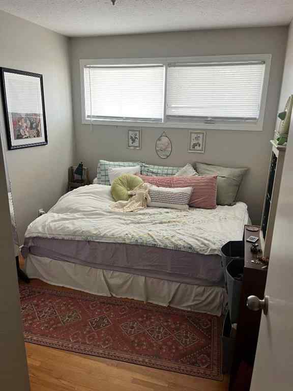 MLS® A2212392 - 5124 42 Avenue   in NONE Taber, Residential