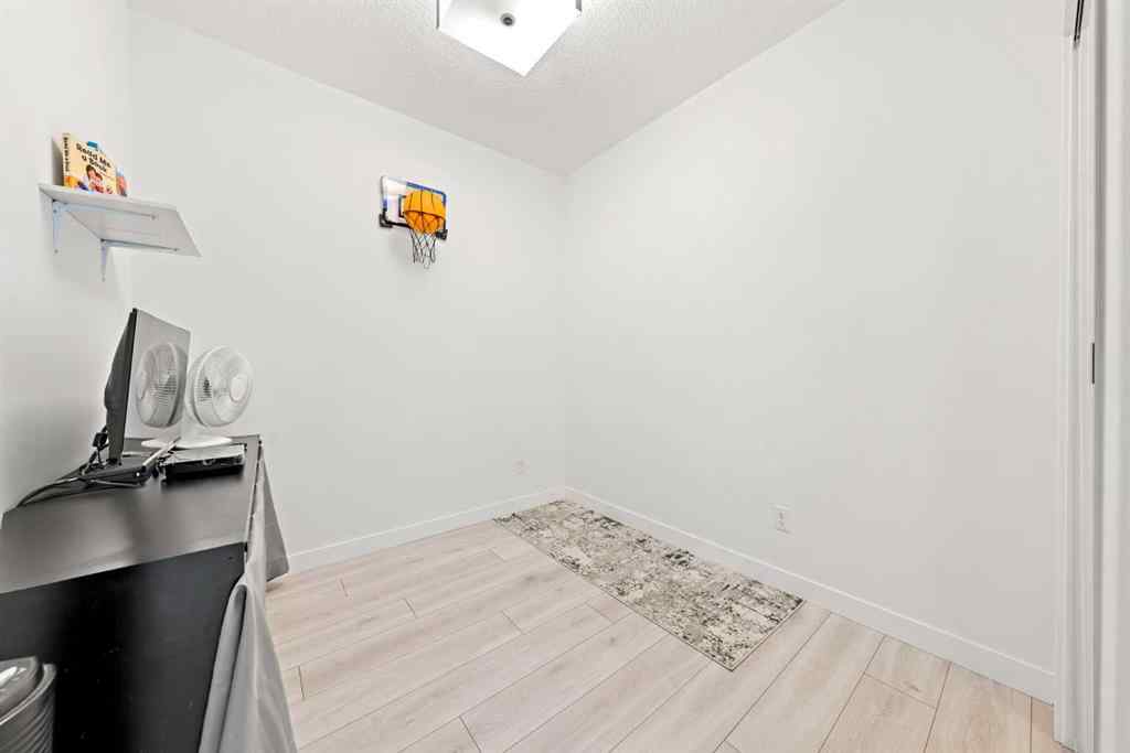 MLS® A2212401 - Unit #1231 76 Cornerstone Passage NE in Cornerstone Calgary, Residential