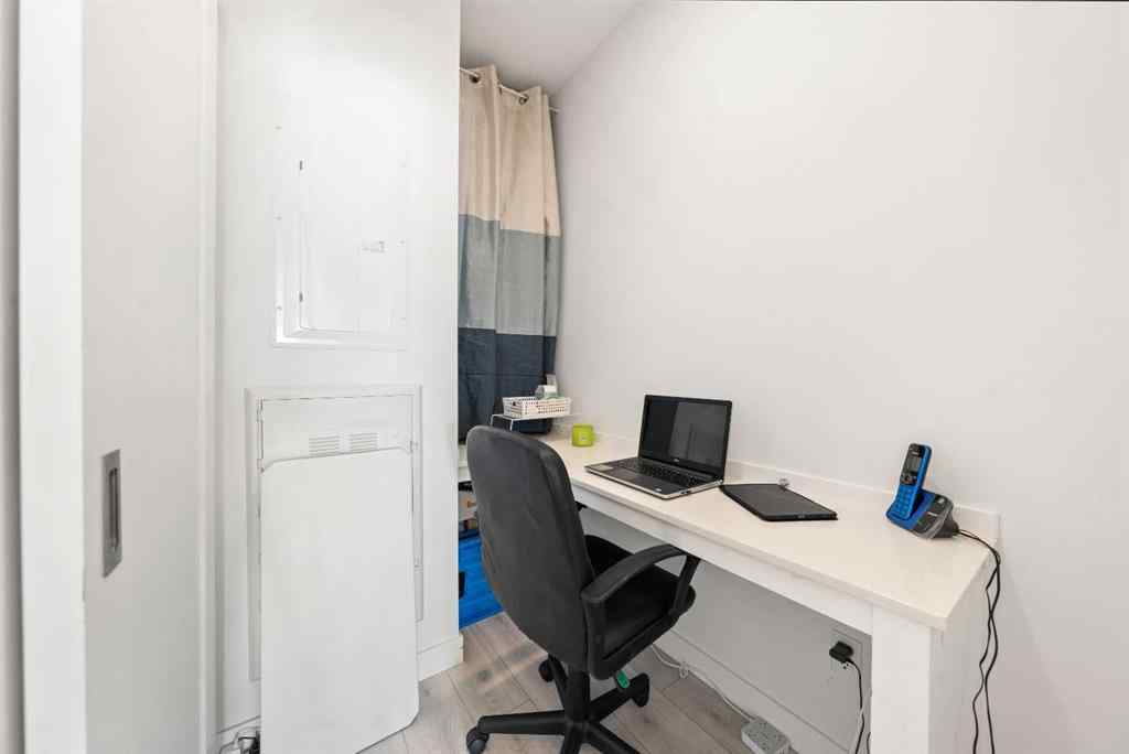 MLS® A2212401 - Unit #1231 76 Cornerstone Passage NE in Cornerstone Calgary, Residential