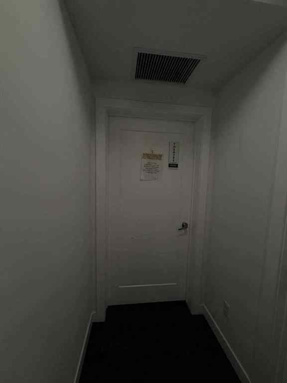 MLS® A2212401 - Unit #1231 76 Cornerstone Passage NE in Cornerstone Calgary, Residential