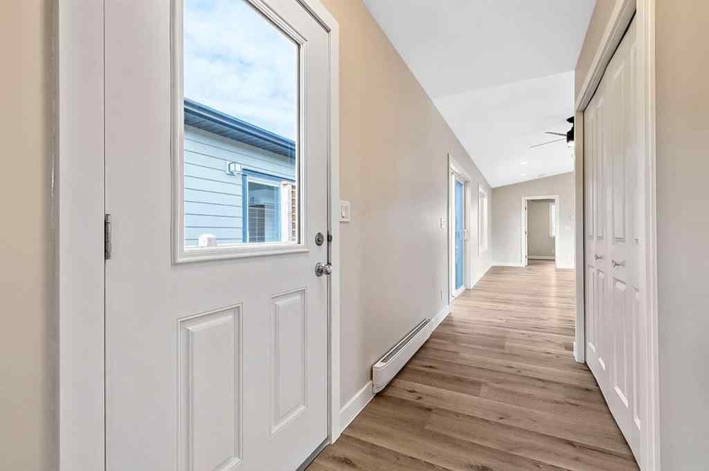 MLS® A2212403 - 221 1 Avenue NW in NONE Diamond Valley, Residential