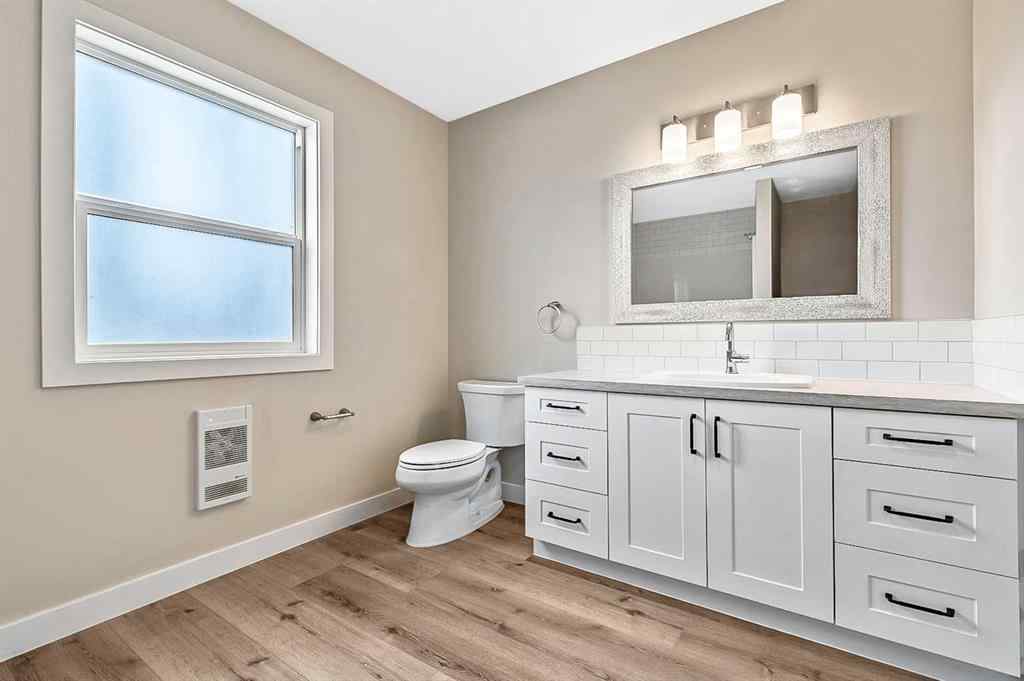 MLS® A2212403 - 221 1 Avenue NW in NONE Diamond Valley, Residential