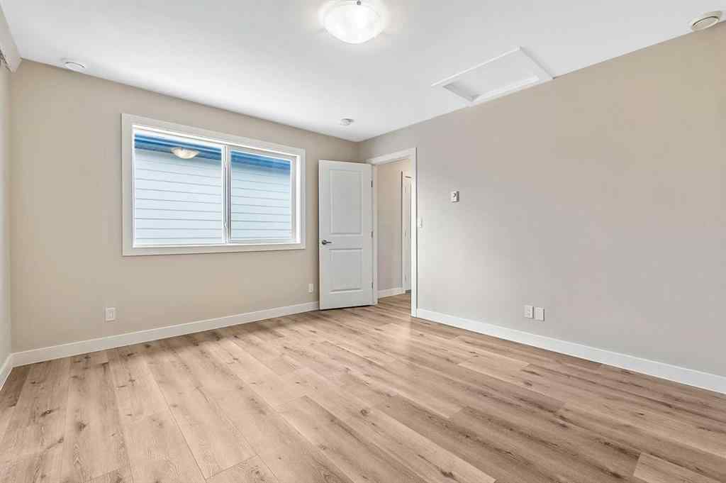 MLS® A2212403 - 221 1 Avenue NW in NONE Diamond Valley, Residential