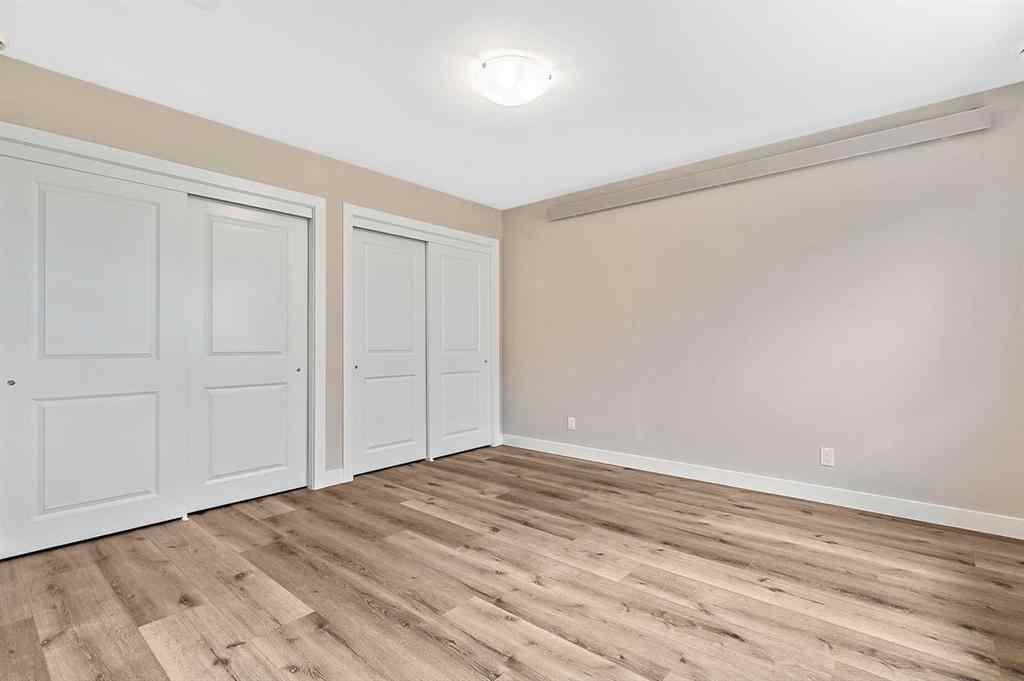 MLS® A2212403 - 221 1 Avenue NW in NONE Diamond Valley, Residential