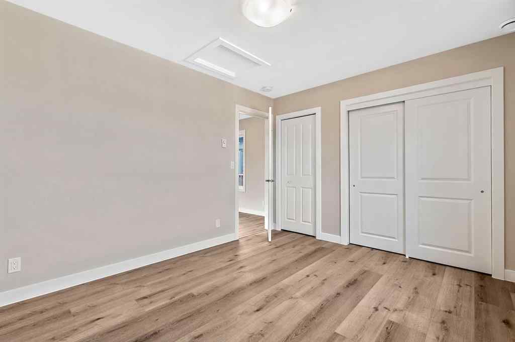 MLS® A2212403 - 221 1 Avenue NW in NONE Diamond Valley, Residential