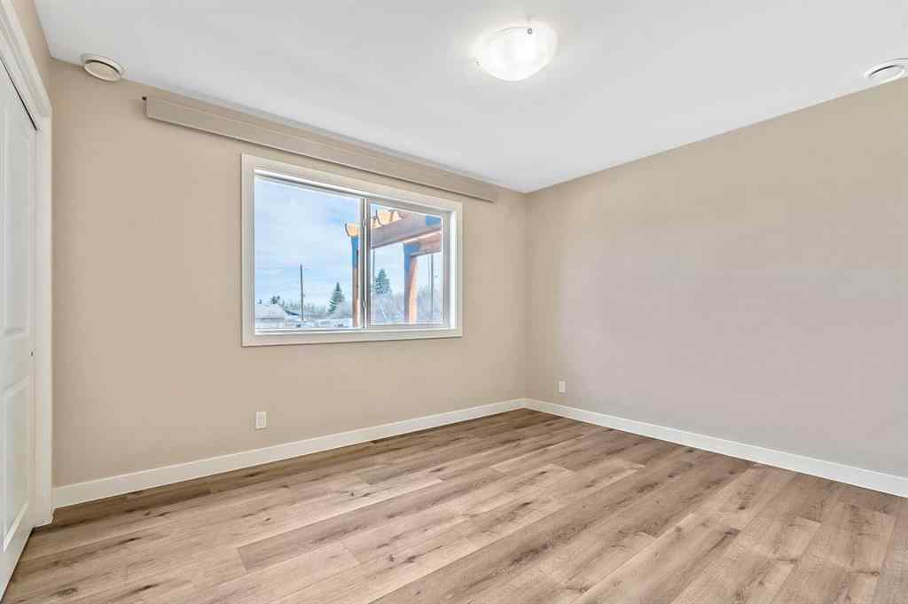 MLS® A2212403 - 221 1 Avenue NW in NONE Diamond Valley, Residential