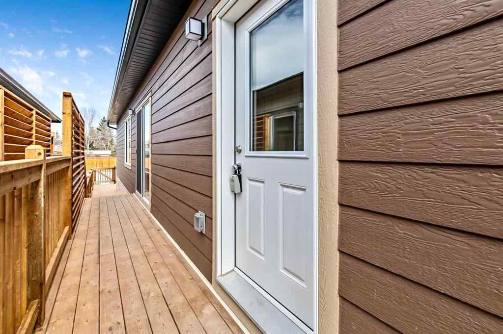 MLS® A2212403 - 221 1 Avenue NW in NONE Diamond Valley, Residential