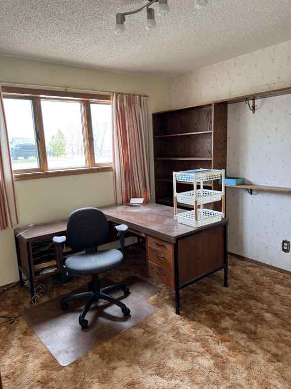 MLS® A2212409 - 214015 TWP Rd 52   in NONE Cardston, Residential