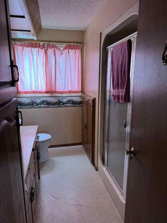 MLS® A2212409 - 214015 TWP Rd 52   in NONE Cardston, Residential