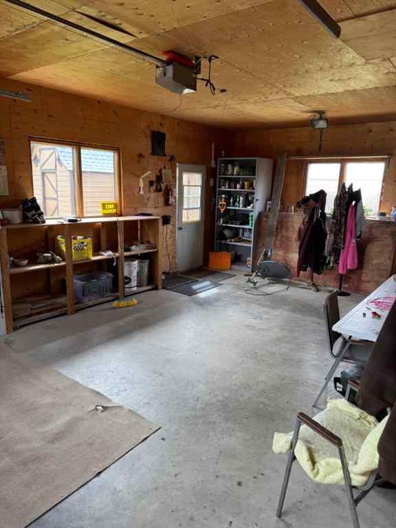 MLS® A2212409 - 214015 TWP Rd 52   in NONE Cardston, Residential