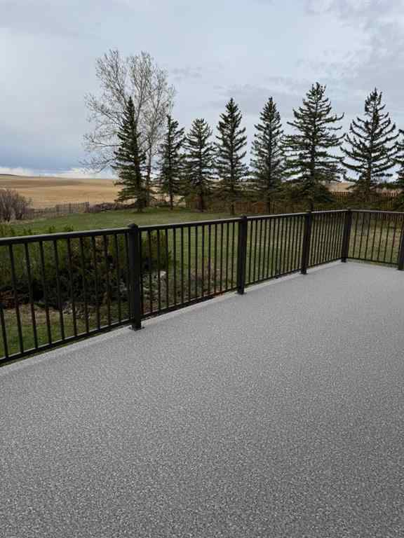 MLS® A2212409 - 214015 TWP Rd 52   in NONE Cardston, Residential
