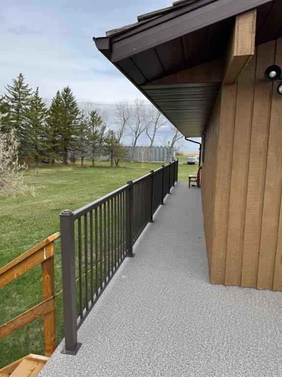 MLS® A2212409 - 214015 TWP Rd 52   in NONE Cardston, Residential
