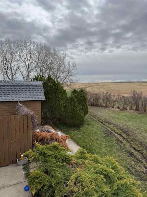 MLS® A2212409 - 214015 TWP Rd 52   in NONE Cardston, Residential