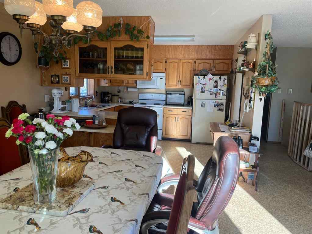 MLS® A2212409 - 214015 TWP Rd 52   in NONE Cardston, Residential