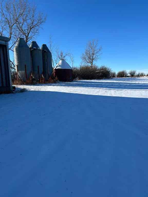 MLS® A2212409 - 214015 TWP Rd 52   in NONE Cardston, Residential
