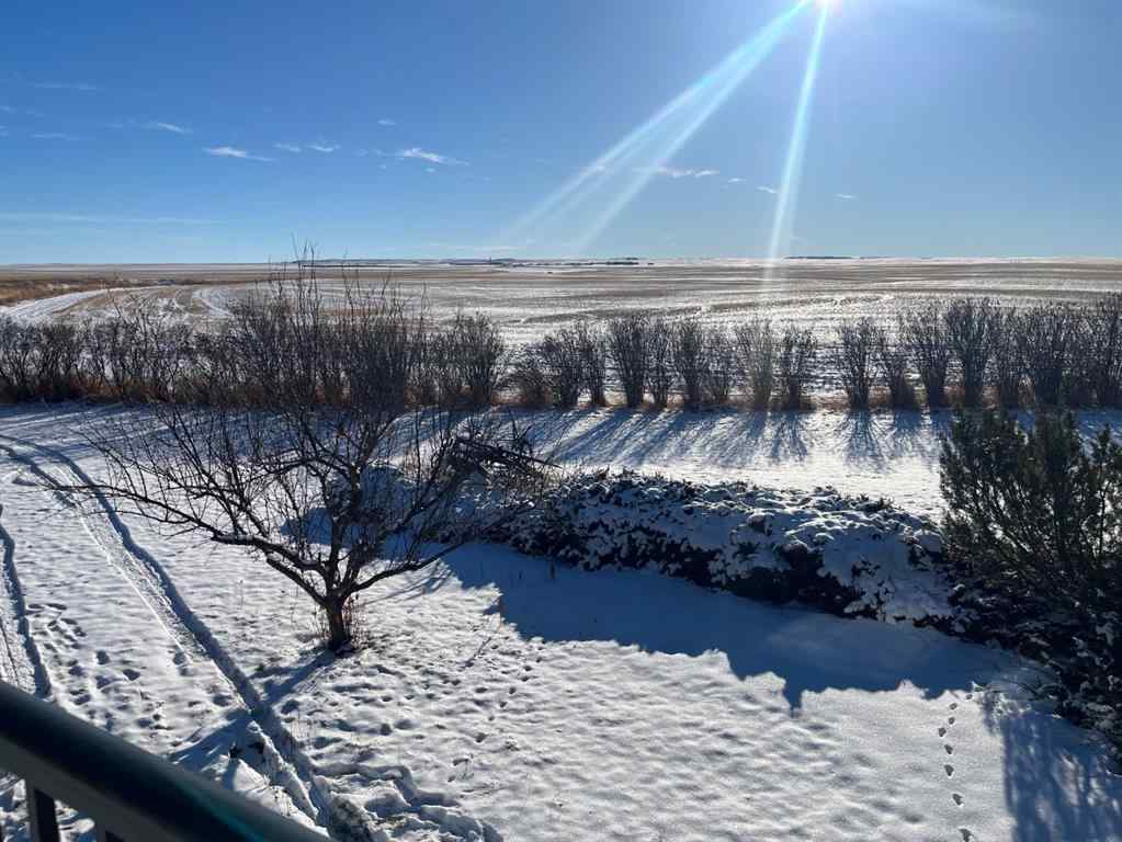 MLS® A2212409 - 214015 TWP Rd 52   in NONE Cardston, Residential