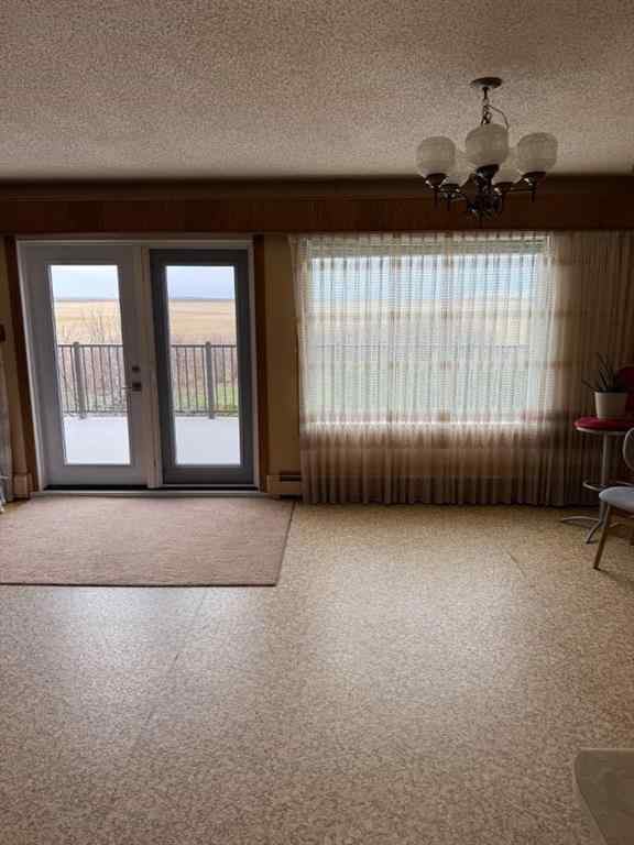 MLS® A2212409 - 214015 TWP Rd 52   in NONE Cardston, Residential