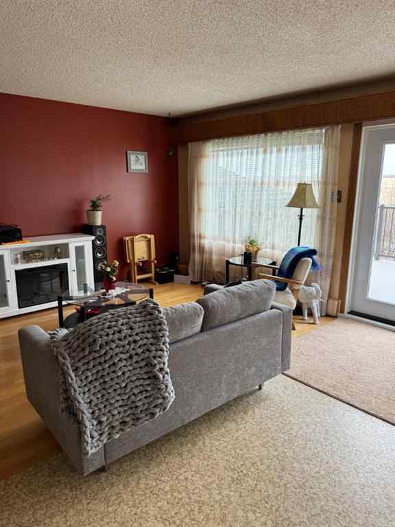 MLS® A2212409 - 214015 TWP Rd 52   in NONE Cardston, Residential