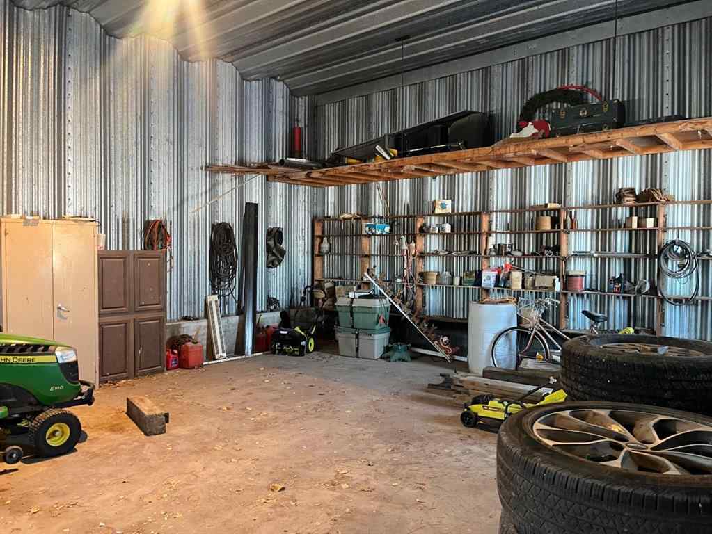 MLS® A2212409 - 214015 TWP Rd 52   in NONE Cardston, Residential