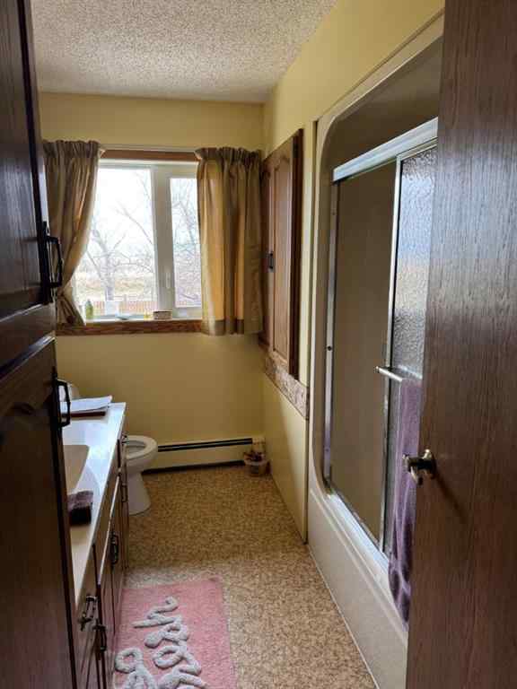 MLS® A2212409 - 214015 TWP Rd 52   in NONE Cardston, Residential