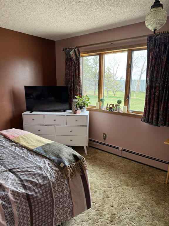 MLS® A2212409 - 214015 TWP Rd 52   in NONE Cardston, Residential