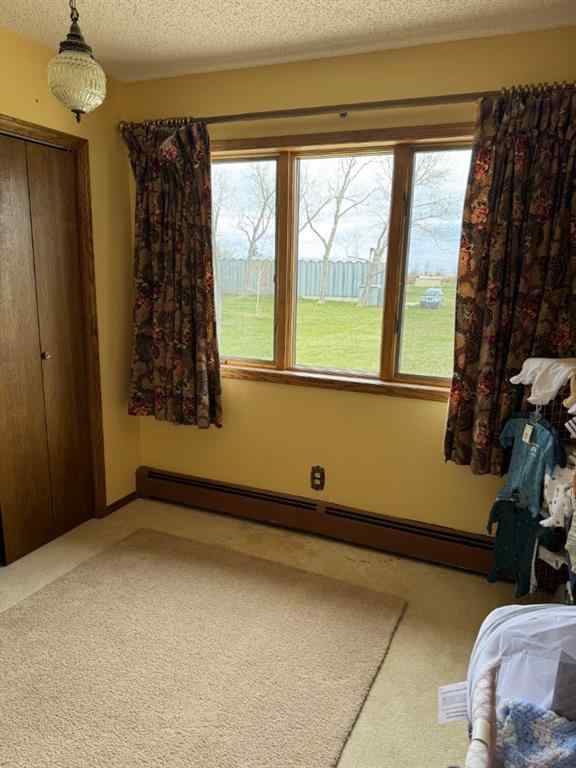 MLS® A2212409 - 214015 TWP Rd 52   in NONE Cardston, Residential