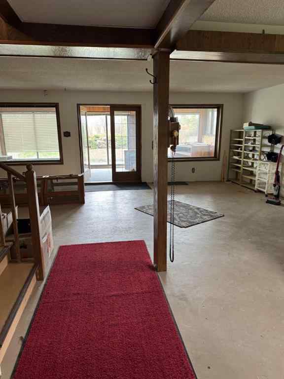 MLS® A2212409 - 214015 TWP Rd 52   in NONE Cardston, Residential