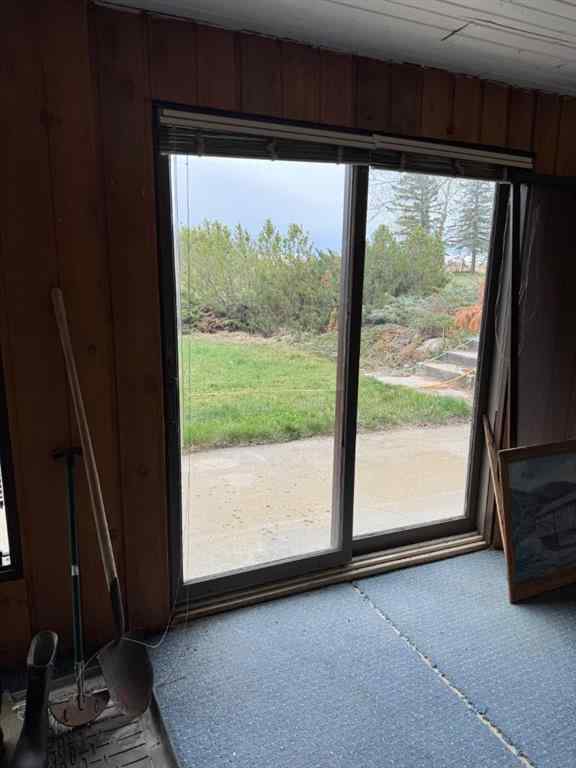 MLS® A2212409 - 214015 TWP Rd 52   in NONE Cardston, Residential