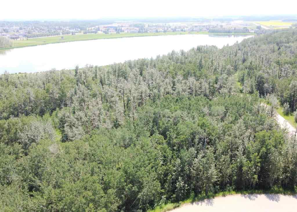 MLS® A2212432 - 5645 Lakeside Way  in NONE Innisfail, Land