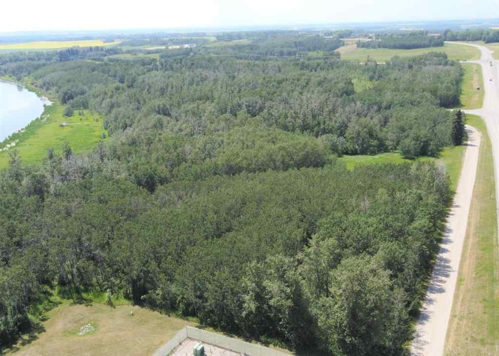 MLS® A2212432 - 5645 Lakeside Way  in NONE Innisfail, Land