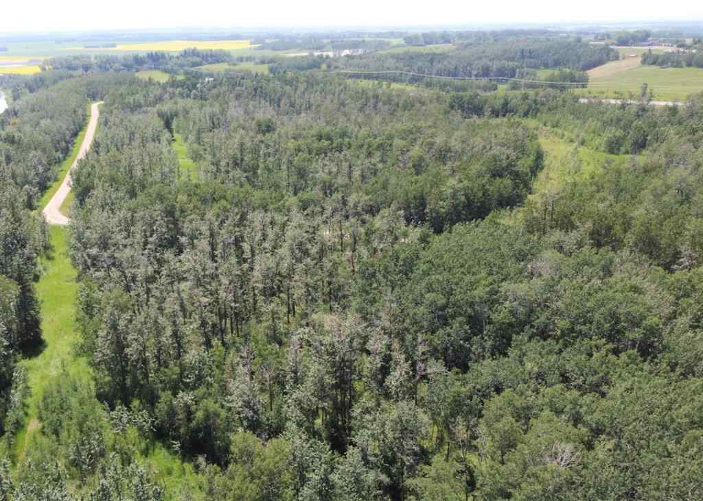 MLS® A2212434 - 5650 Lakeside Way  in Napoleon Lake West Innisfail, Land
