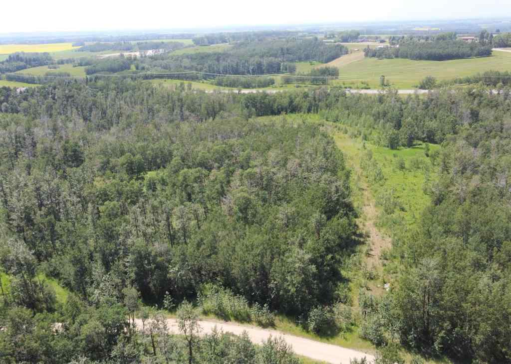 MLS® A2212434 - 5650 Lakeside Way  in Napoleon Lake West Innisfail, Land