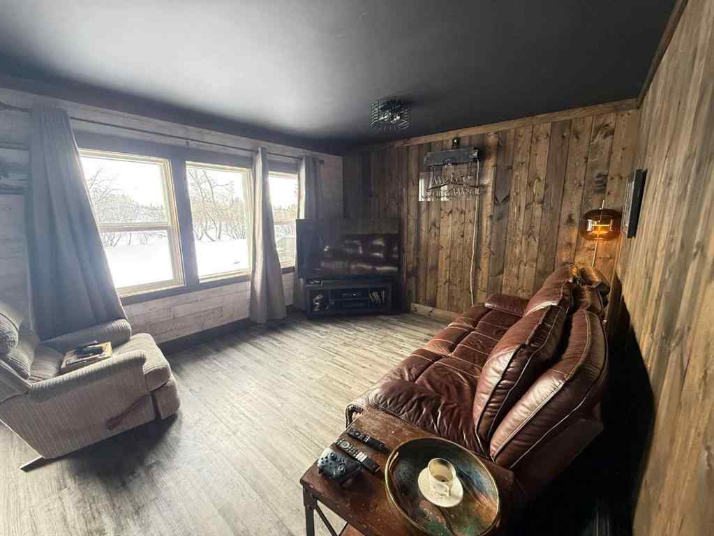 MLS® A2212457 - 110 HWY40   in NONE Neilburg, Residential