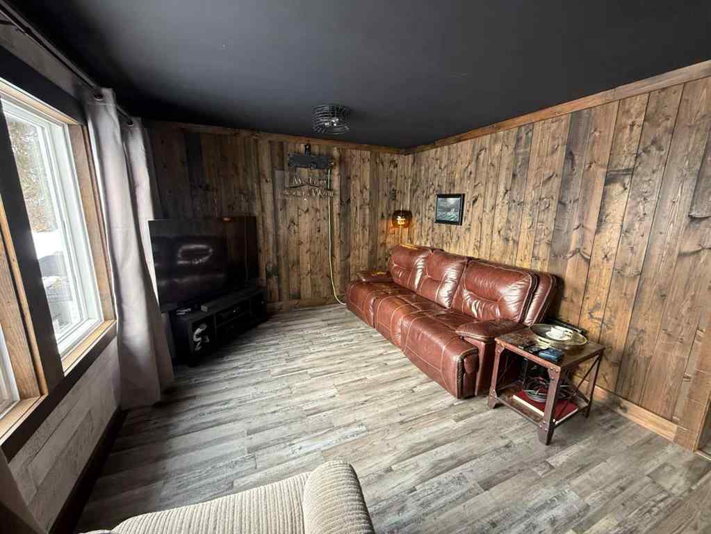 MLS® A2212457 - 110 HWY40   in NONE Neilburg, Residential