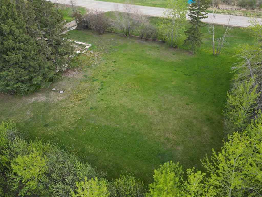 MLS® A2212457 - 110 HWY40   in NONE Neilburg, Residential