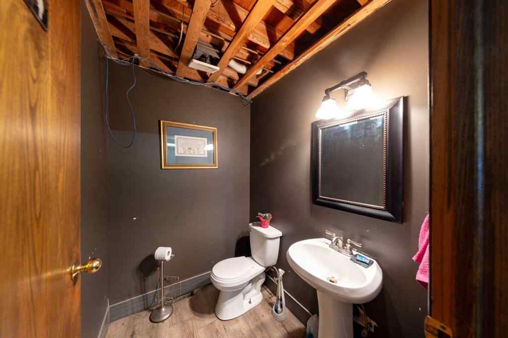 MLS® A2212480 - SE-17-46- 25-W3   in NONE Neilburg, Commercial