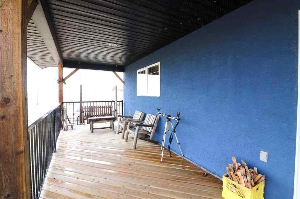 MLS® A2212496 - 3117 Township Road 124   in NONE Rural Cypress County, Agri-Business