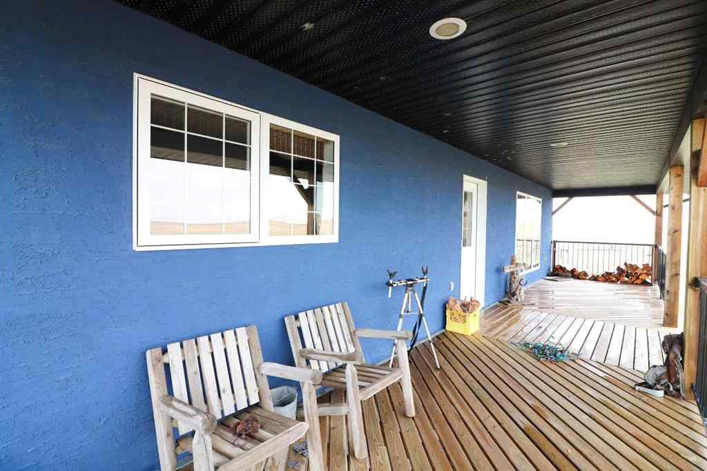 MLS® A2212496 - 3117 Township Road 124   in NONE Rural Cypress County, Agri-Business