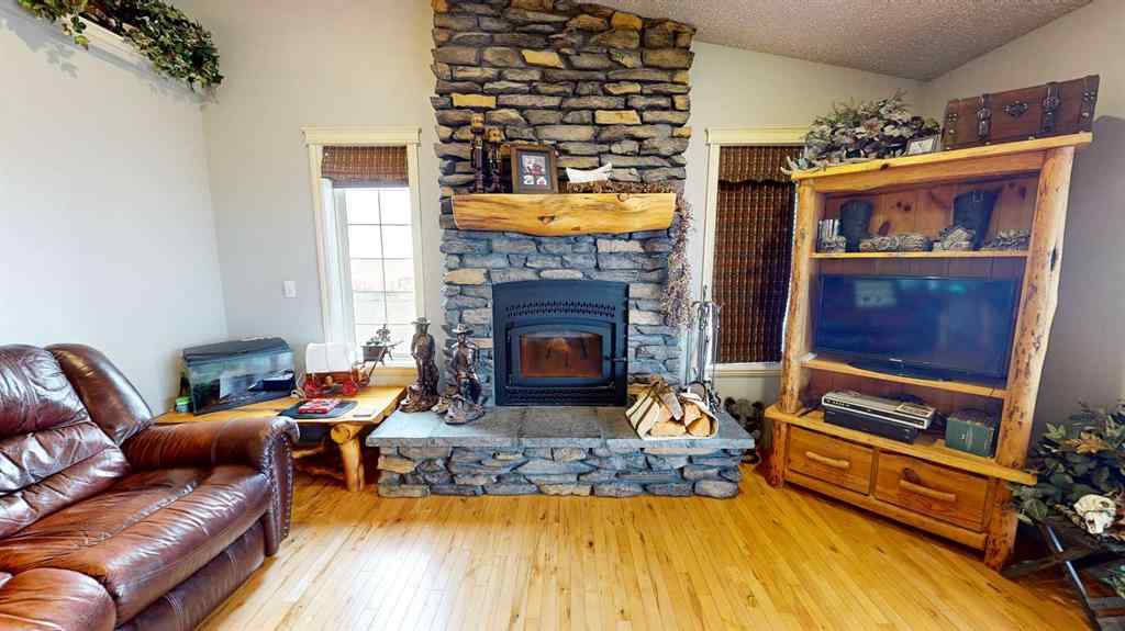 MLS® A2212496 - 3117 Township Road 124   in NONE Rural Cypress County, Agri-Business