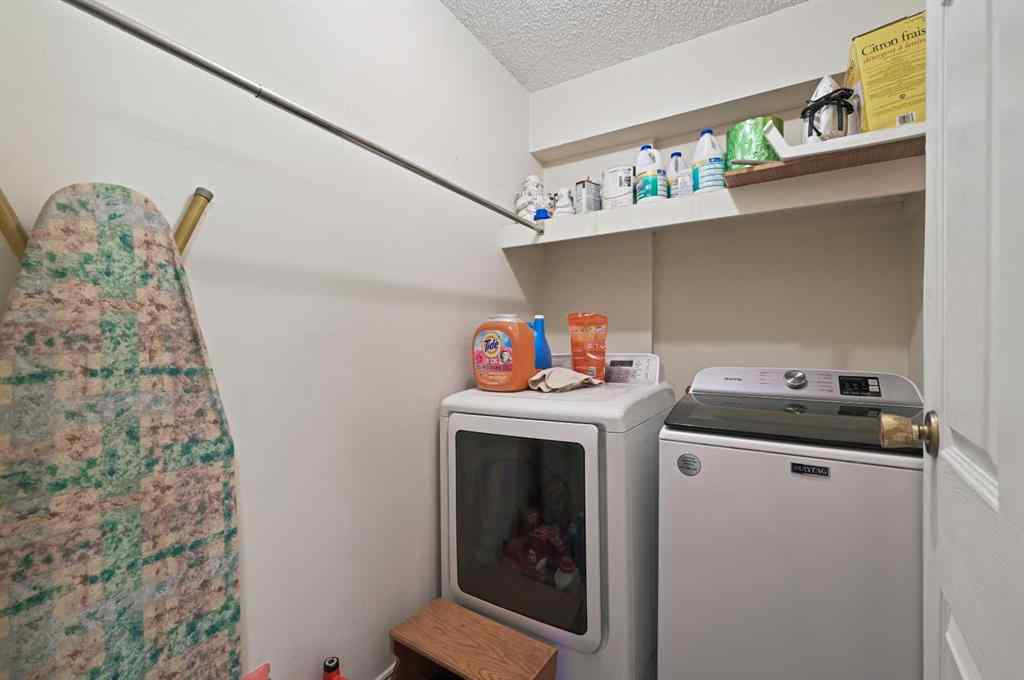 MLS® A2212521 - Unit #2A 133 25 Avenue SW in Mission Calgary, Residential
