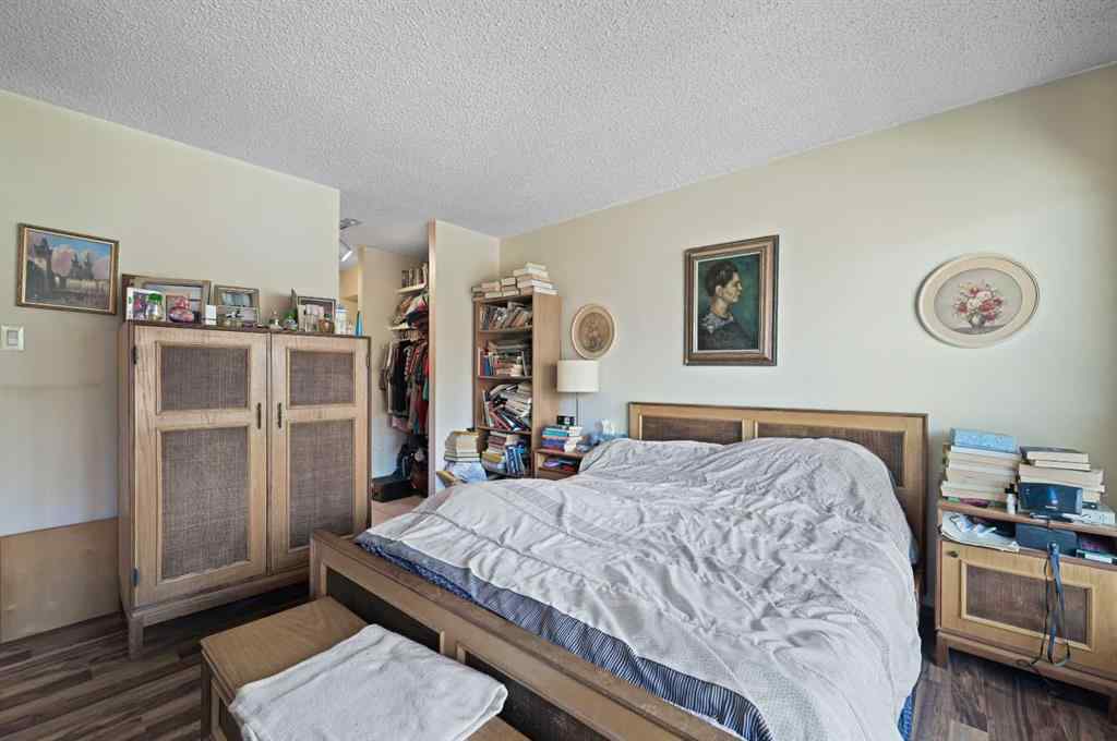 MLS® A2212521 - Unit #2A 133 25 Avenue SW in Mission Calgary, Residential