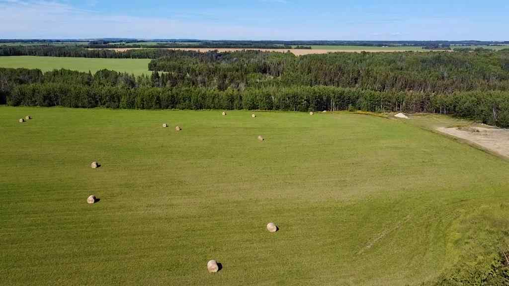 MLS® A2212534 - Range Road 225 Canyon Road   in NONE Rural Athabasca County, Land