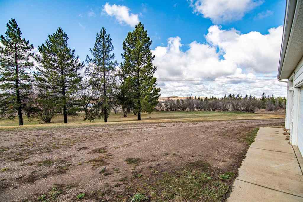 MLS® A2212543 - 39061 Range Road 220   in NONE Rural Stettler No. 6, County of, Residential