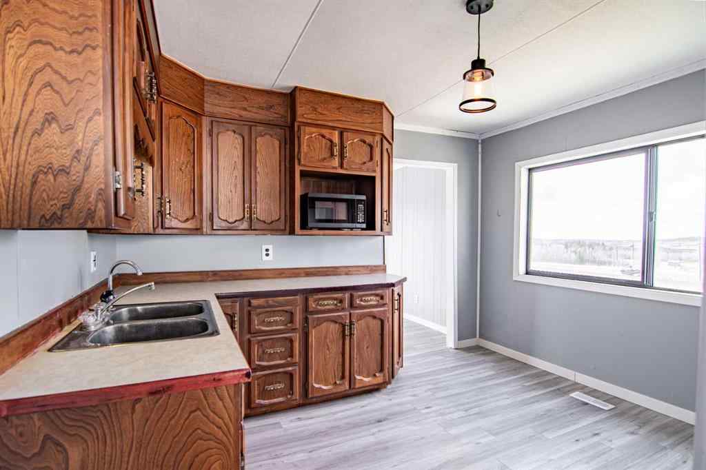 MLS® A2212543 - 39061 Range Road 220   in NONE Rural Stettler No. 6, County of, Residential