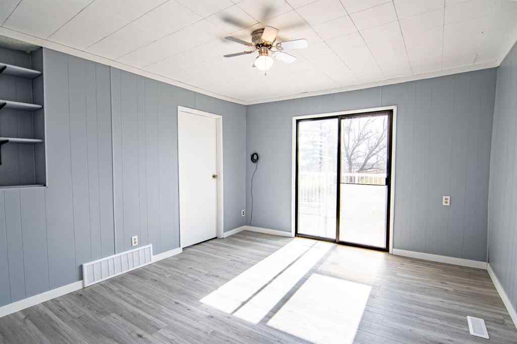 MLS® A2212543 - 39061 Range Road 220   in NONE Rural Stettler No. 6, County of, Residential