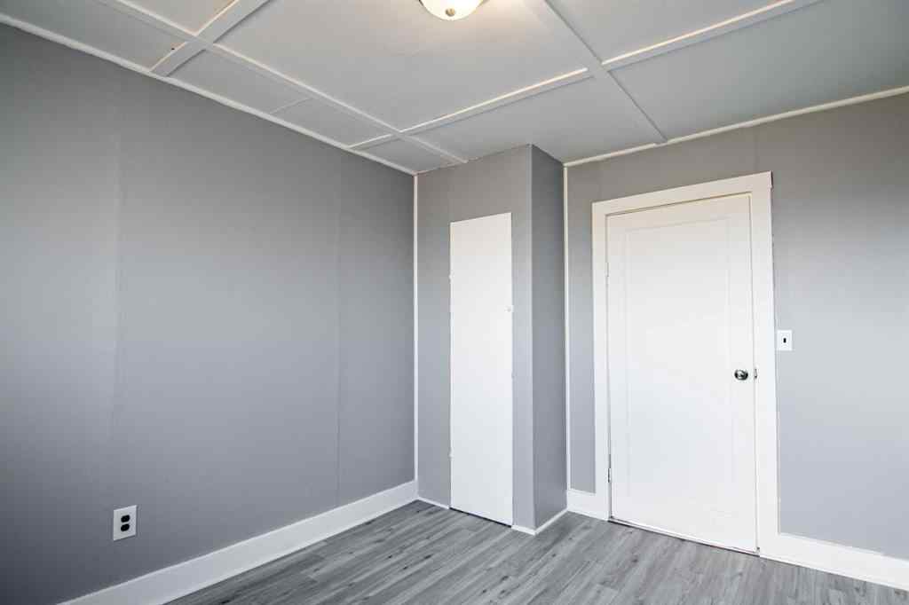 MLS® A2212543 - 39061 Range Road 220   in NONE Rural Stettler No. 6, County of, Residential